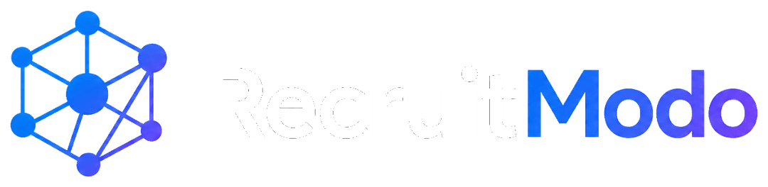 RecruitModo